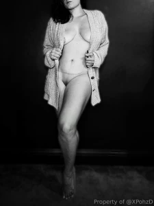 I need some of your attention