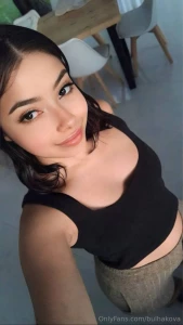 She is waiting for you ailumarr this bitch ailumarr loves fucking her part 27