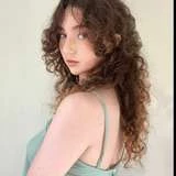 Lola🧸 Bulgakova 📚