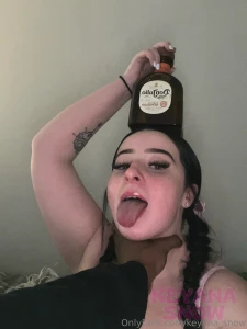 Don julio make me a fool for you part 1