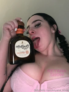 Don julio make me a fool for you