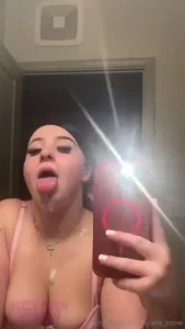 Do you like how i blow bubbles