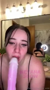 Will you face fuck me part 2