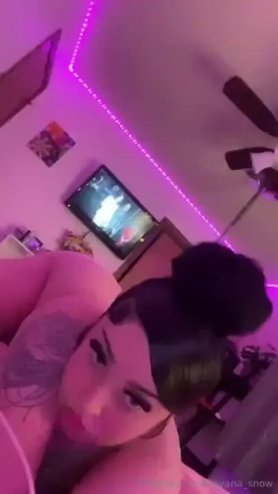 Get behind me and drill me 