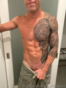 It s been a pretty humpless hump day care to change that