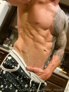 Rise and shine let s get this day started right