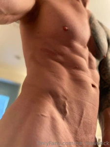 New release been getting some requests for a solo cumshot it turns me