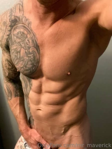 I was feeling a little frisky while while waiting on some friends