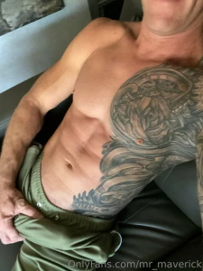 Can anyone lend me a hand