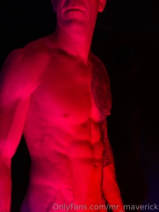I take mood lights and music everywhere we go there s nothing worse