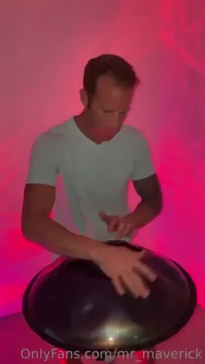 Just some beats to get your day started 