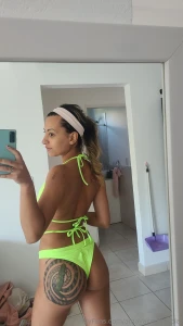 The before and after for my date i fuck good el antes y despues para part 1