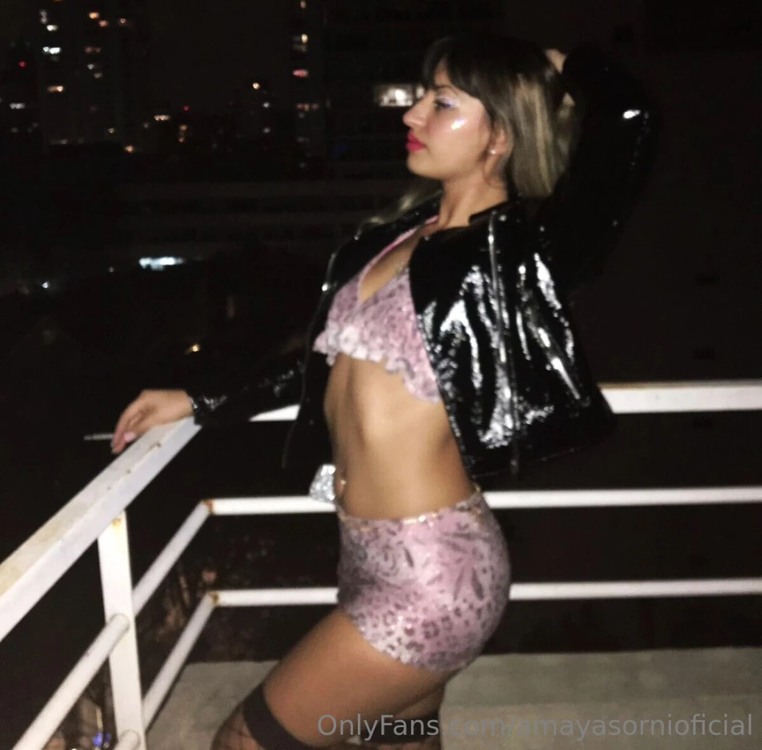 Do you like my outfit te gusta mi outfit part 5 