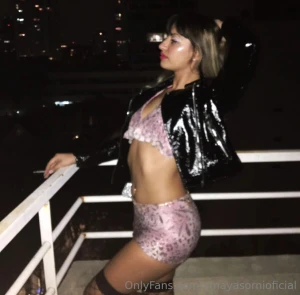 Do you like my outfit te gusta mi outfit part 5