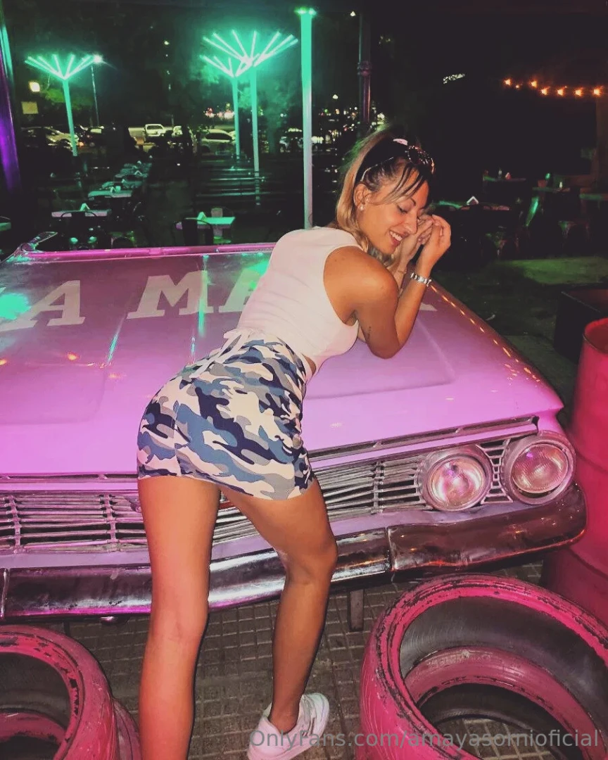 Click next for your favorite pincha en siguiente para tu favorita part 1 