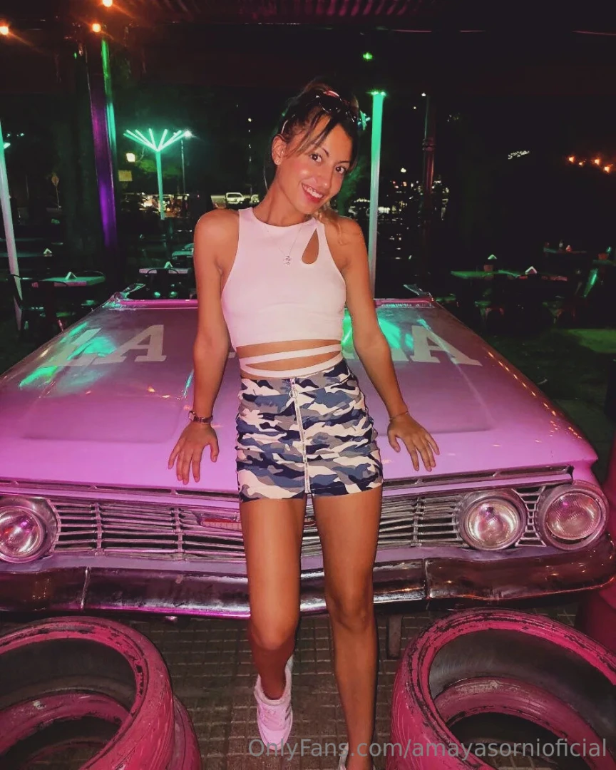 Click next for your favorite pincha en siguiente para tu favorita 