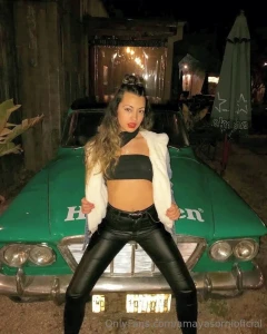 Click next for a surprise pincha en siguiente para una sorpresa part 1