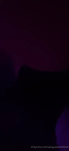 I turn him on at the disco and we ended up fucking i let him cum in my