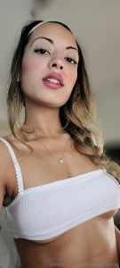 I can t sleep i need you behind me or in front whichever you prefer