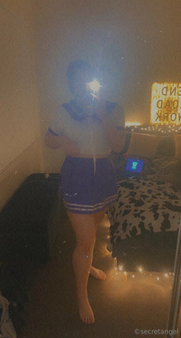 Send me a dick pic part 2 