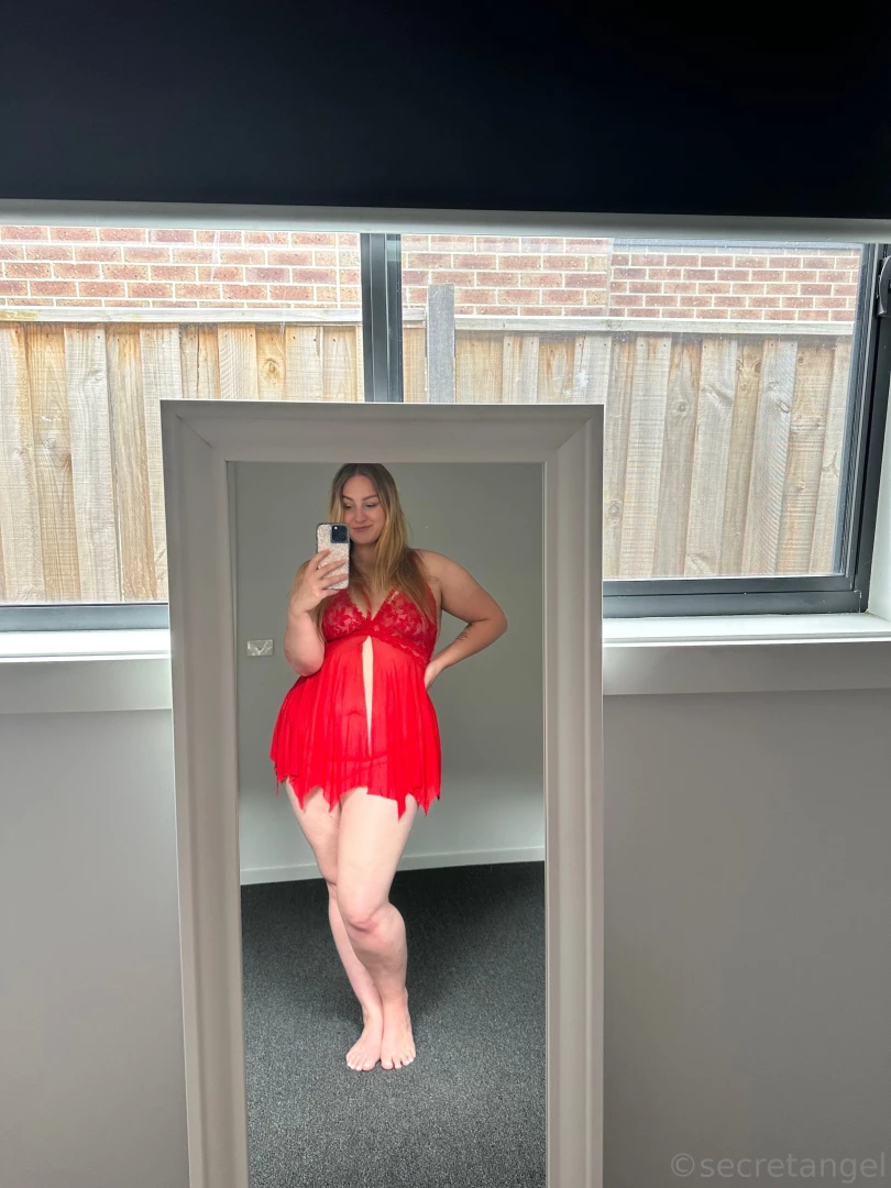 I dare you to send me a dick pic part 2 