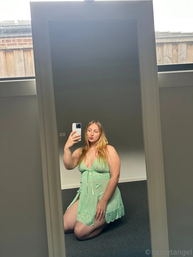 I bet your crush doesn t send you pictures like this 