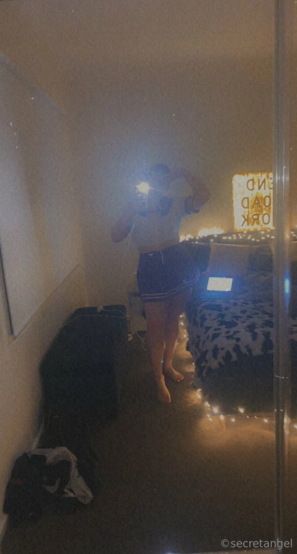 How many rounds are you up for today 