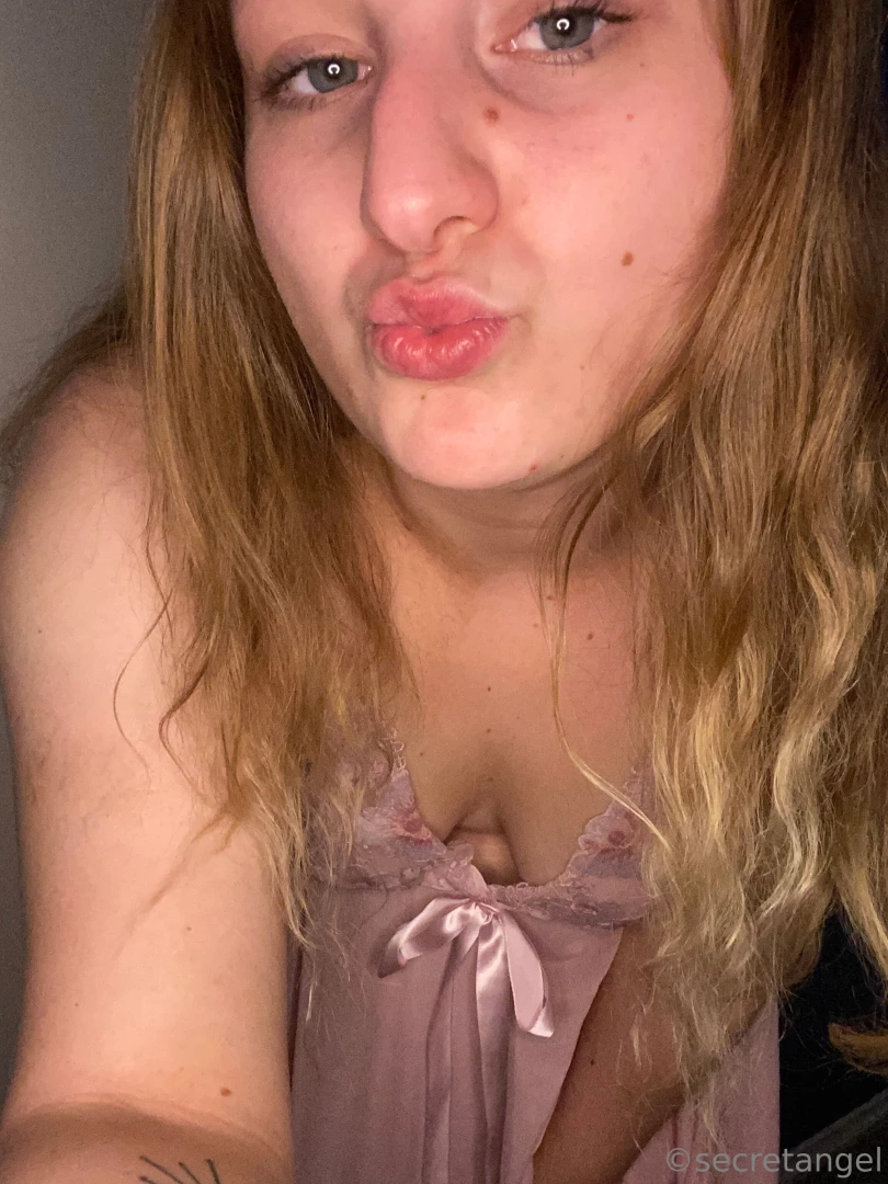 Take it out and start stroking it for me 