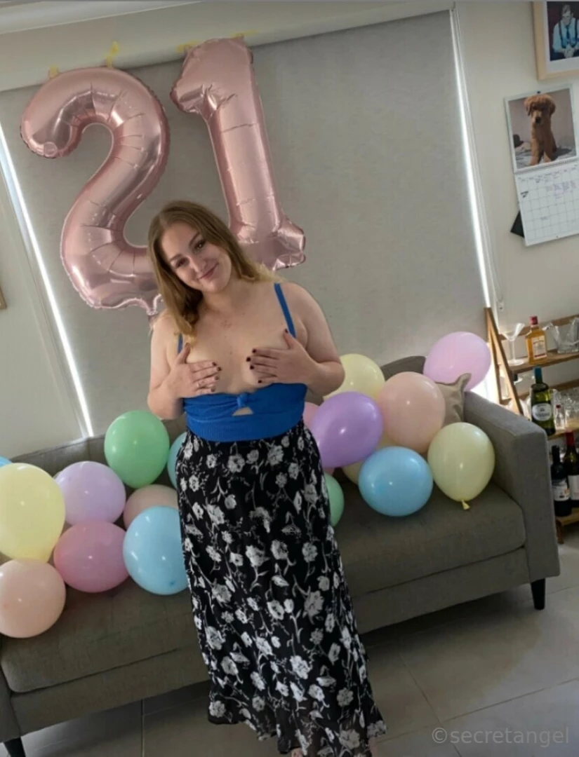 Take me back to your place 