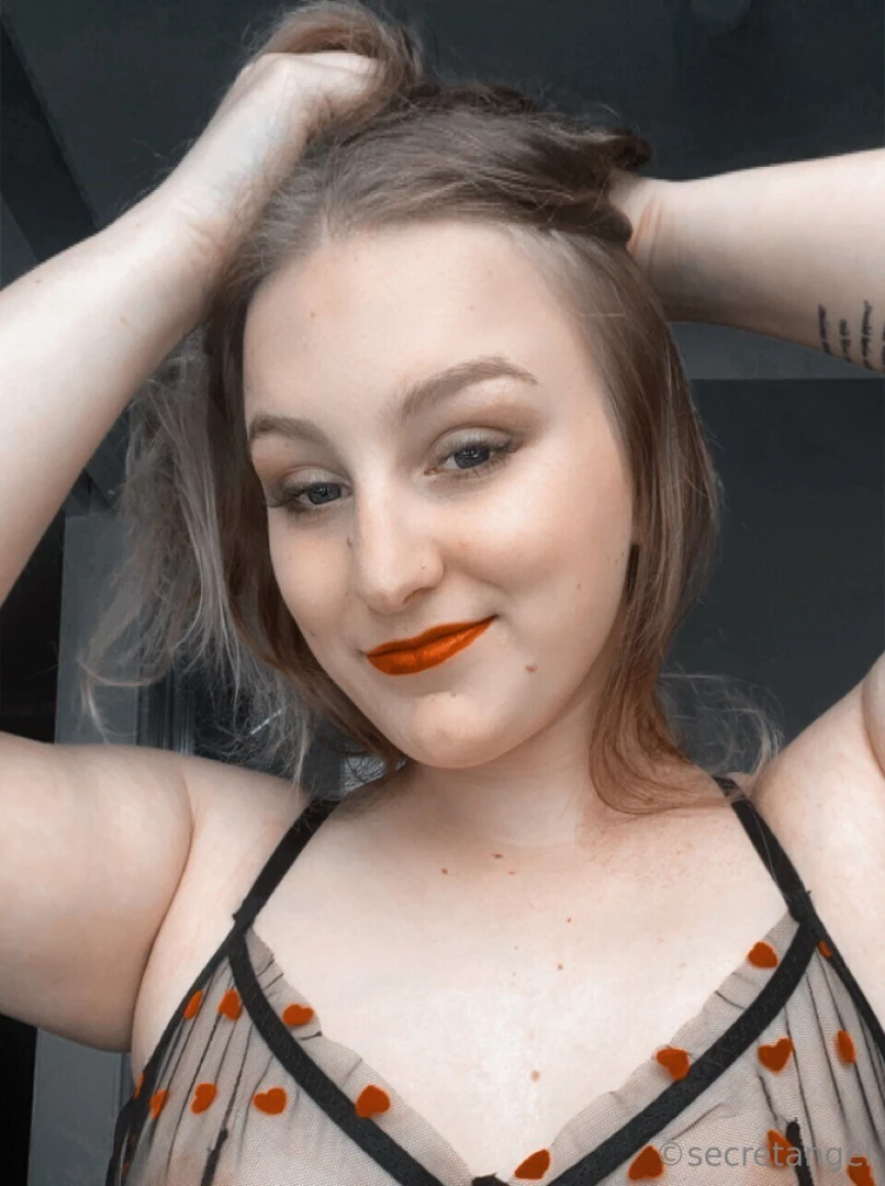 5 for my mouth 7 for my pussy 10 for my ass 25 for all three 