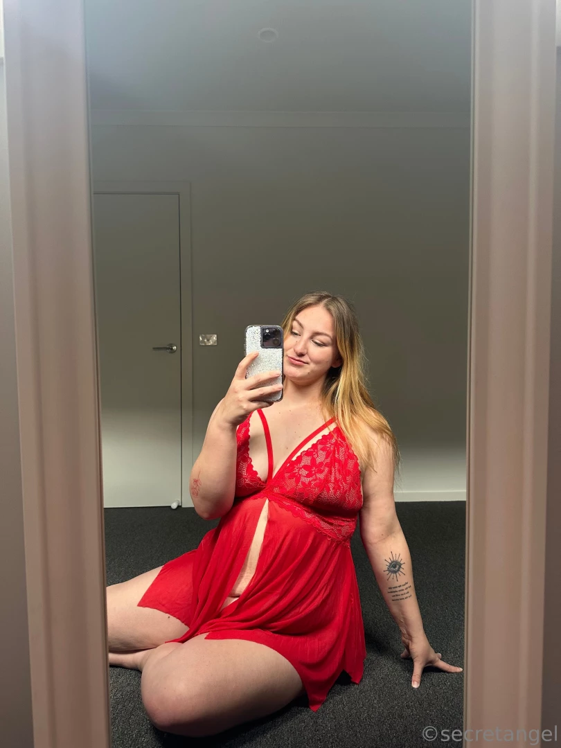 Your cock is all i need right now 