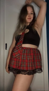 Wanna play with me message me