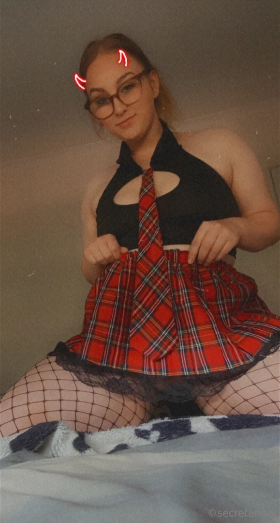 Tip 5 if you think your cock would be a perfect fit for my pussy 