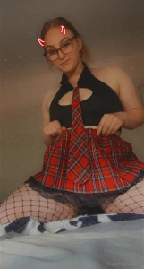 Tip 5 if you think your cock would be a perfect fit for my pussy