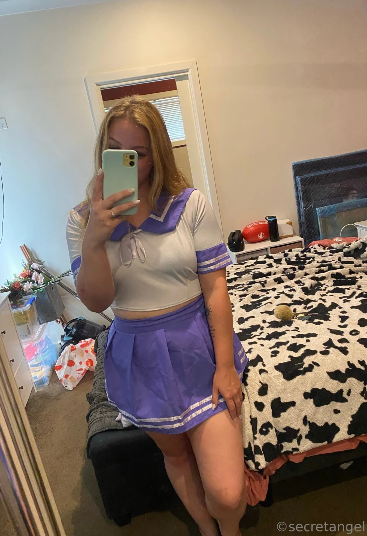 God i wish i was riding someone right now 