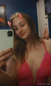 I need you to come fuck me hard