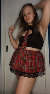 Would you judge me if we fucked on the first date