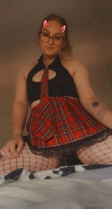 I love getting my holes filled let me be your little fuck doll