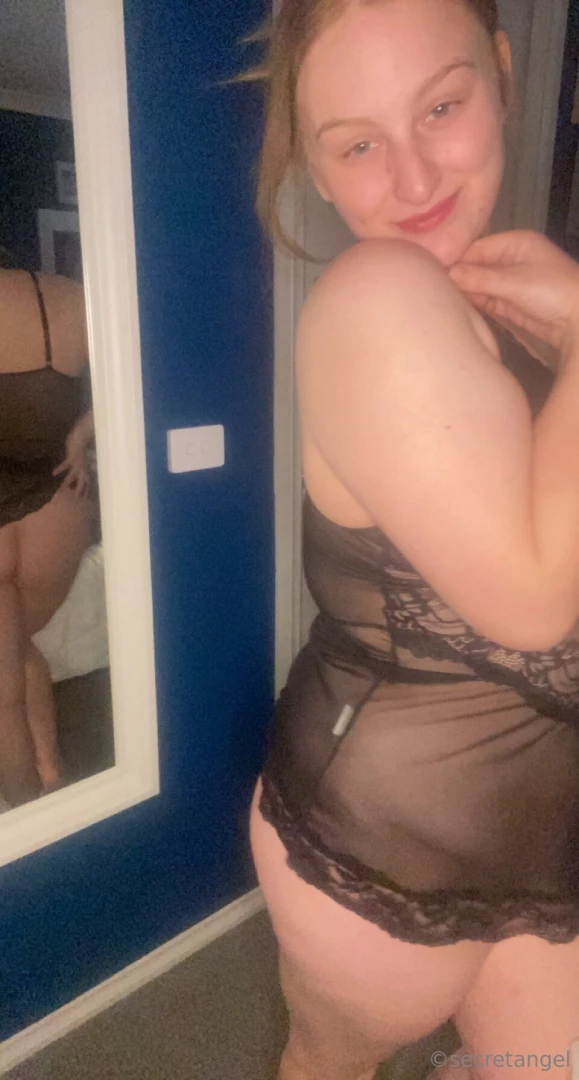 Just a little something to get that cock nice and hard 