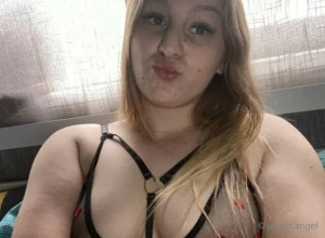 Really need a good hard cock to bounce on part 2