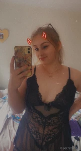 Dm me now if you want to remove this lingerie daddy