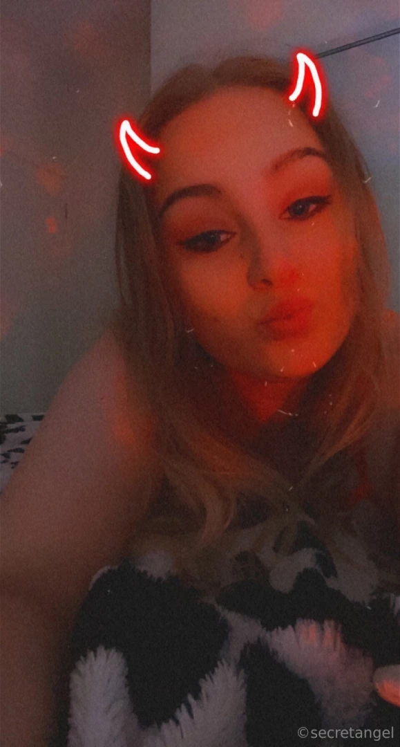 How do i look part 8 