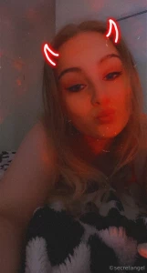 How do i look part 8