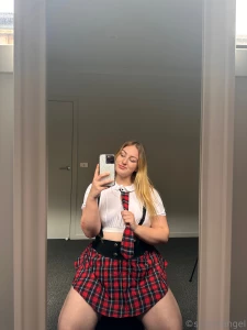 I need your cum part 1