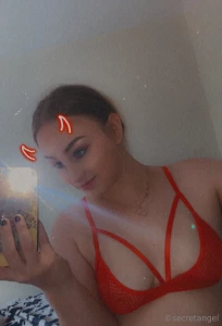 Cum here lemme drain your balls