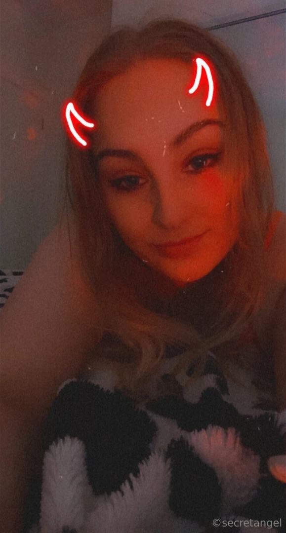 I could use some good dick right now 