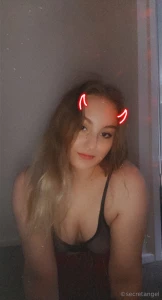 Whatcha waiting for my throat is ready for your cock