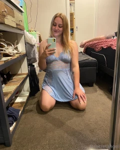 Fuck me from behind part 2