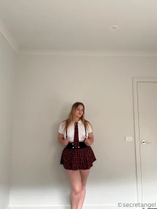 Can i sit on your hard please