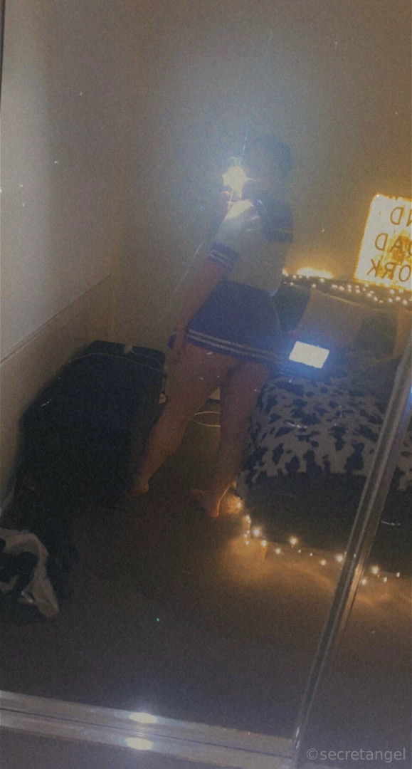 I m the kind of trouble you need 